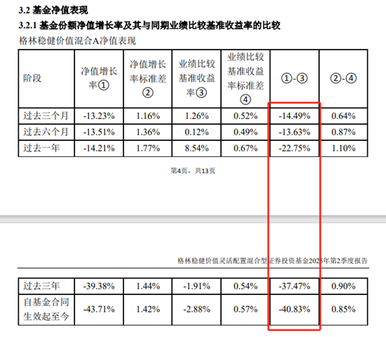 1754550789946142.png 1.png