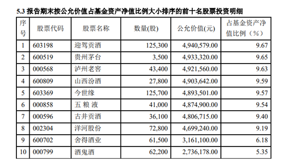 1754550798628366.png 2.png