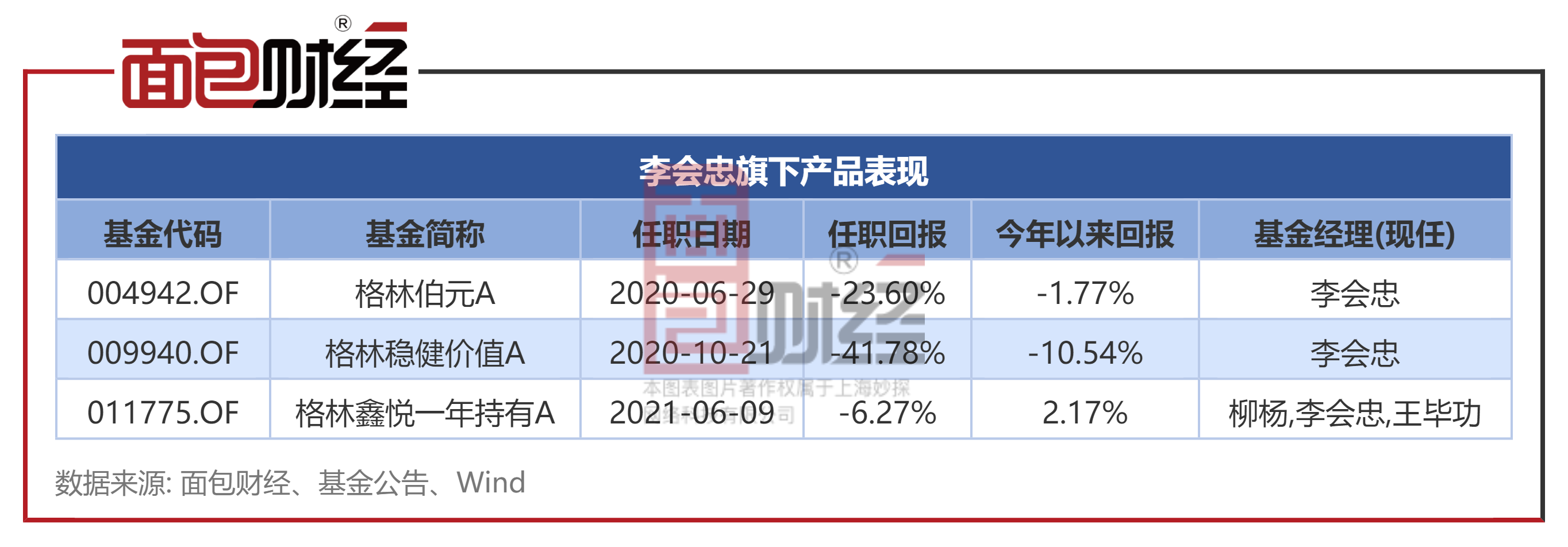 1754550807918413.png 3.png