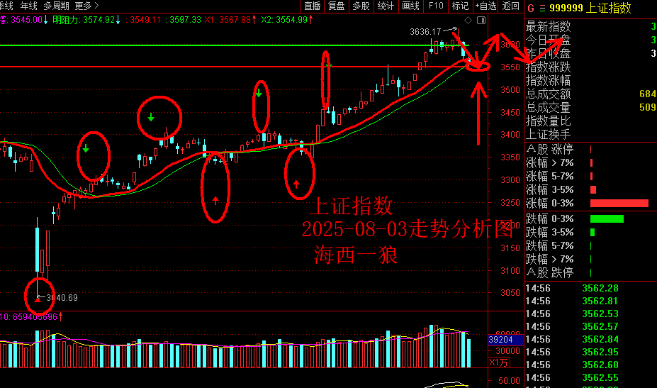 1754605124858348.png 0803上证.png