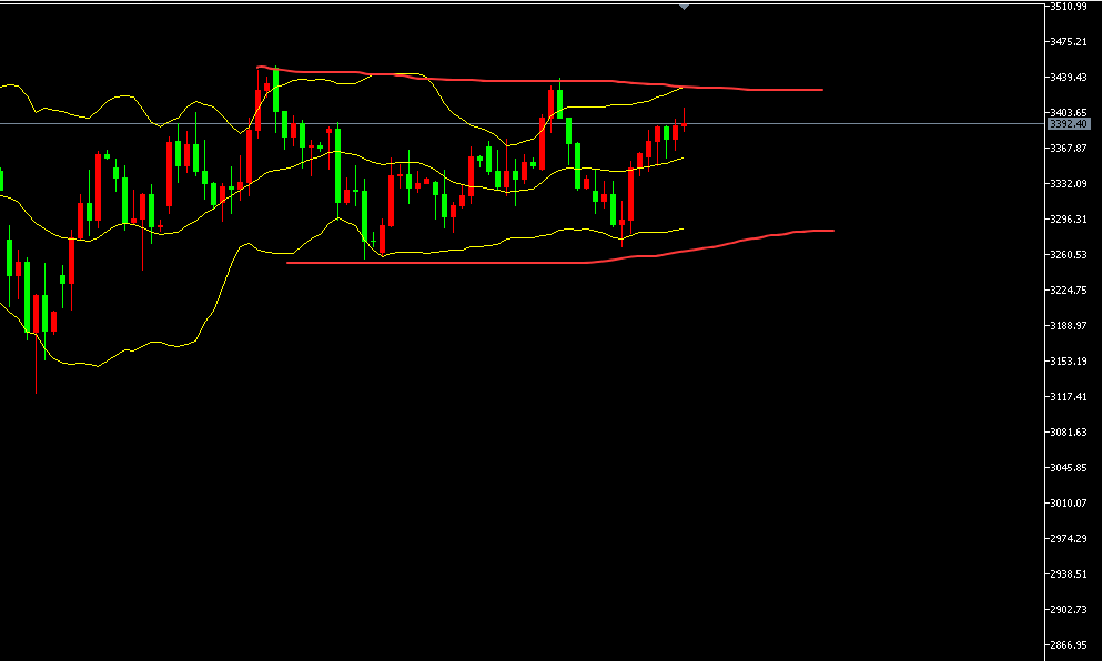 http://gold.cnfol.com/mingjiadianjin/20250808/31530585.shtml