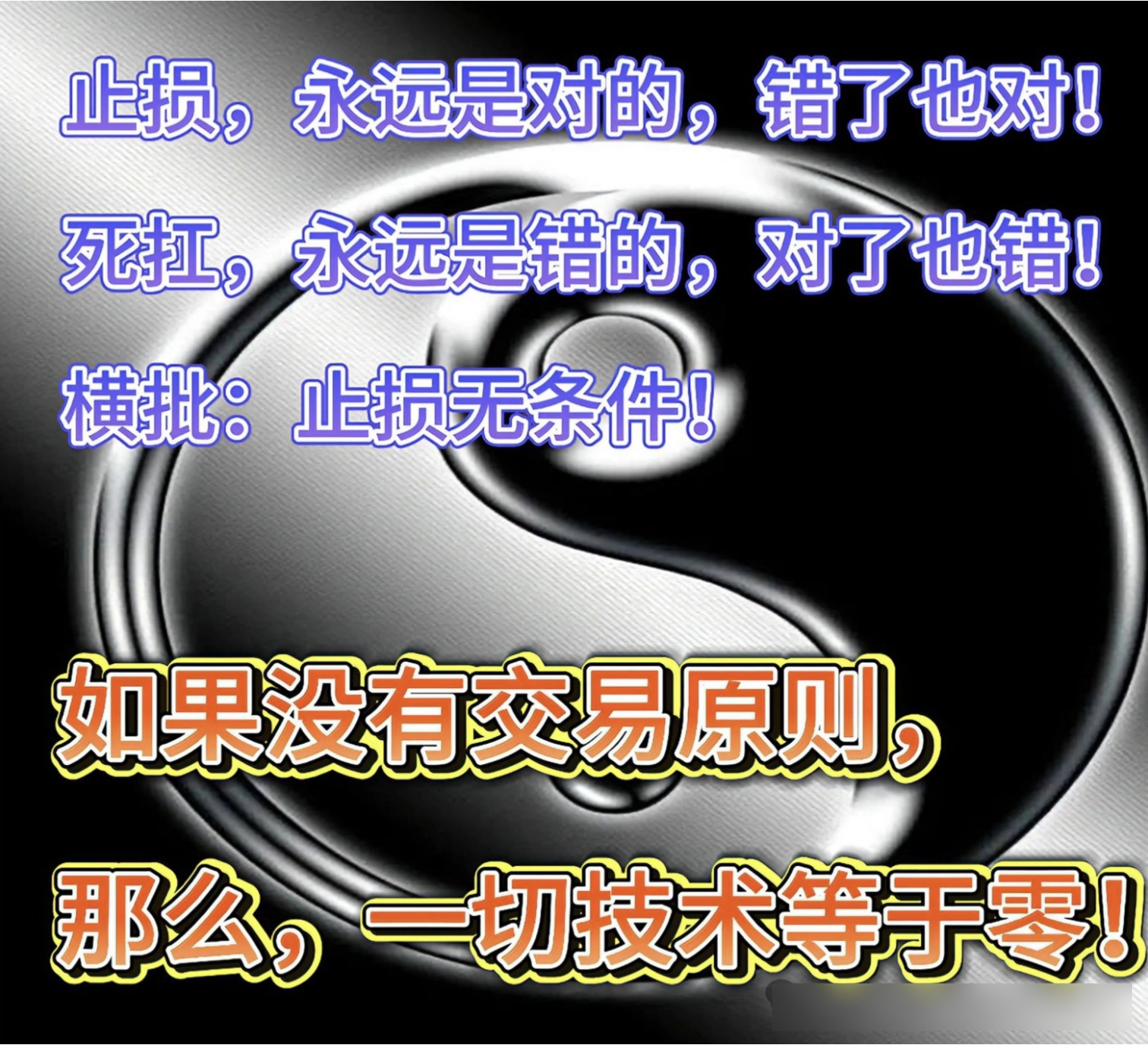 http://gold.cnfol.com/mingjiadianjin/20250808/31530980.shtml