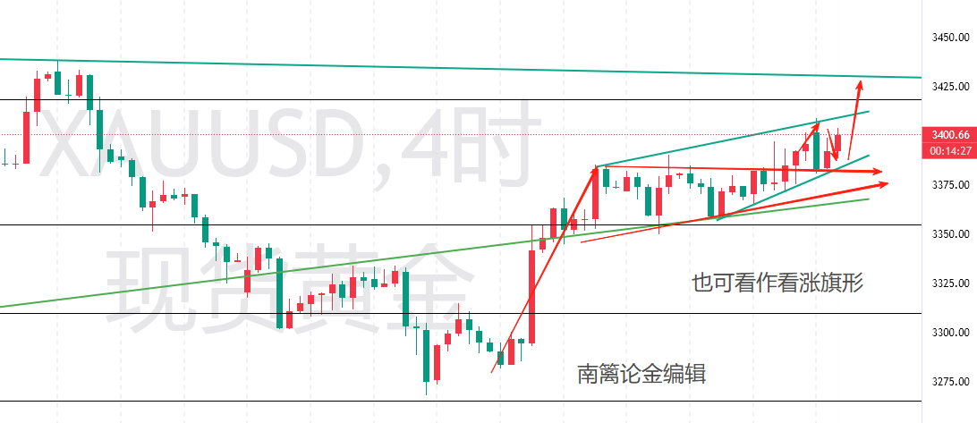 1754646416552718.png 2.png