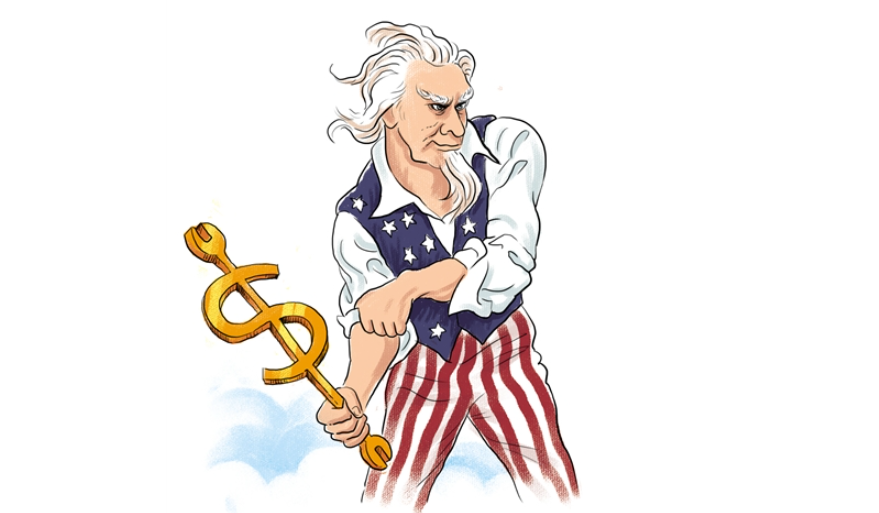 1754646564769017.png 1.png