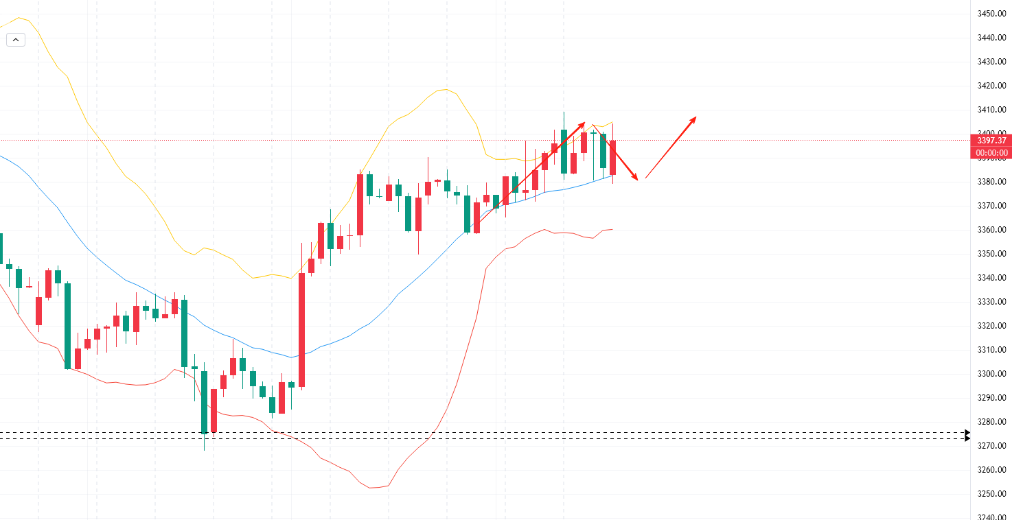 1754743449661715.png wechat_2025-08-09_203931_314.png