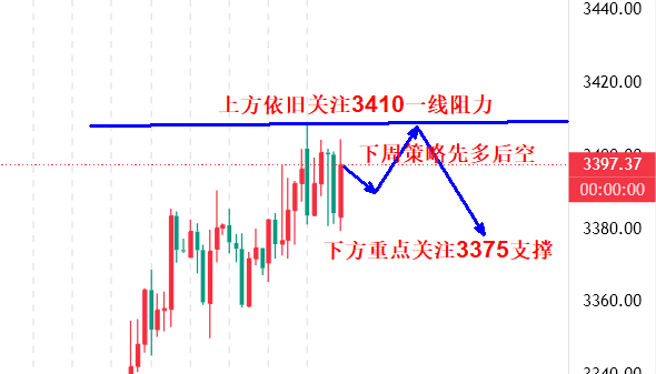 多面相 GR.6弯头-河北硕友管件销售有限公司|管件|钢管