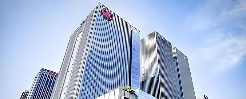 1754880792977130.jpg wps_doc_0.jpg