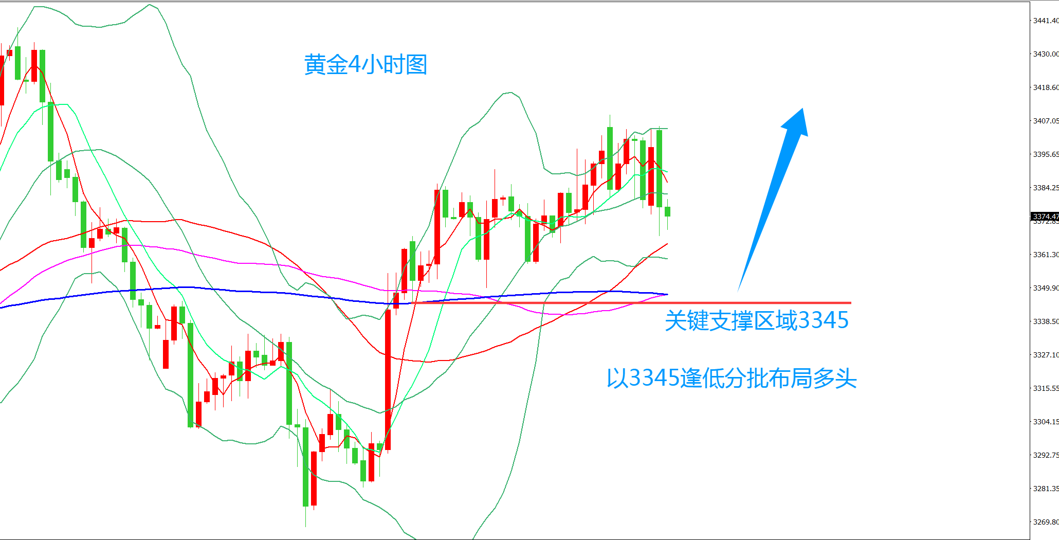 1754883973138210.png 11.png