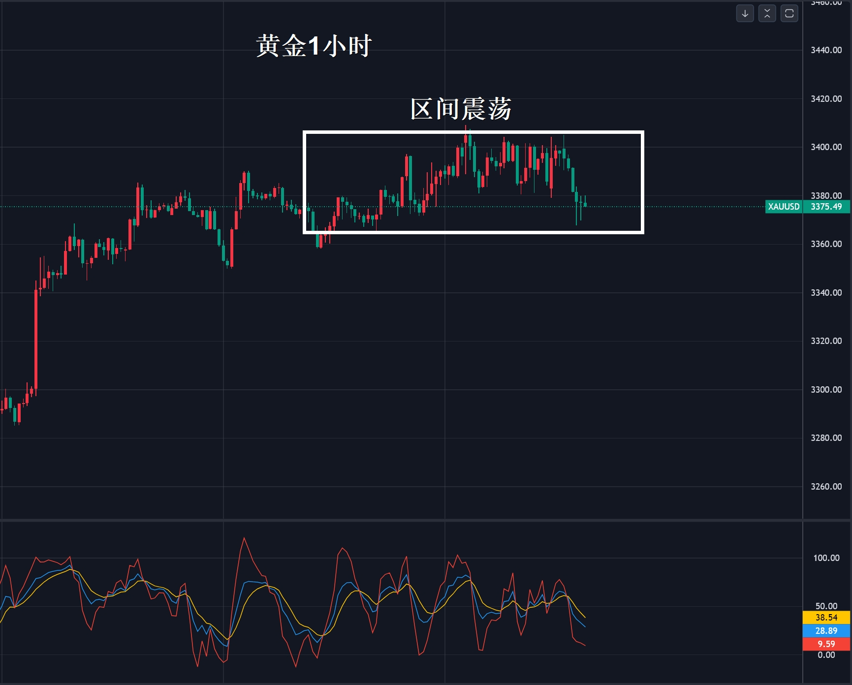 1754884400508387.png 1111.png