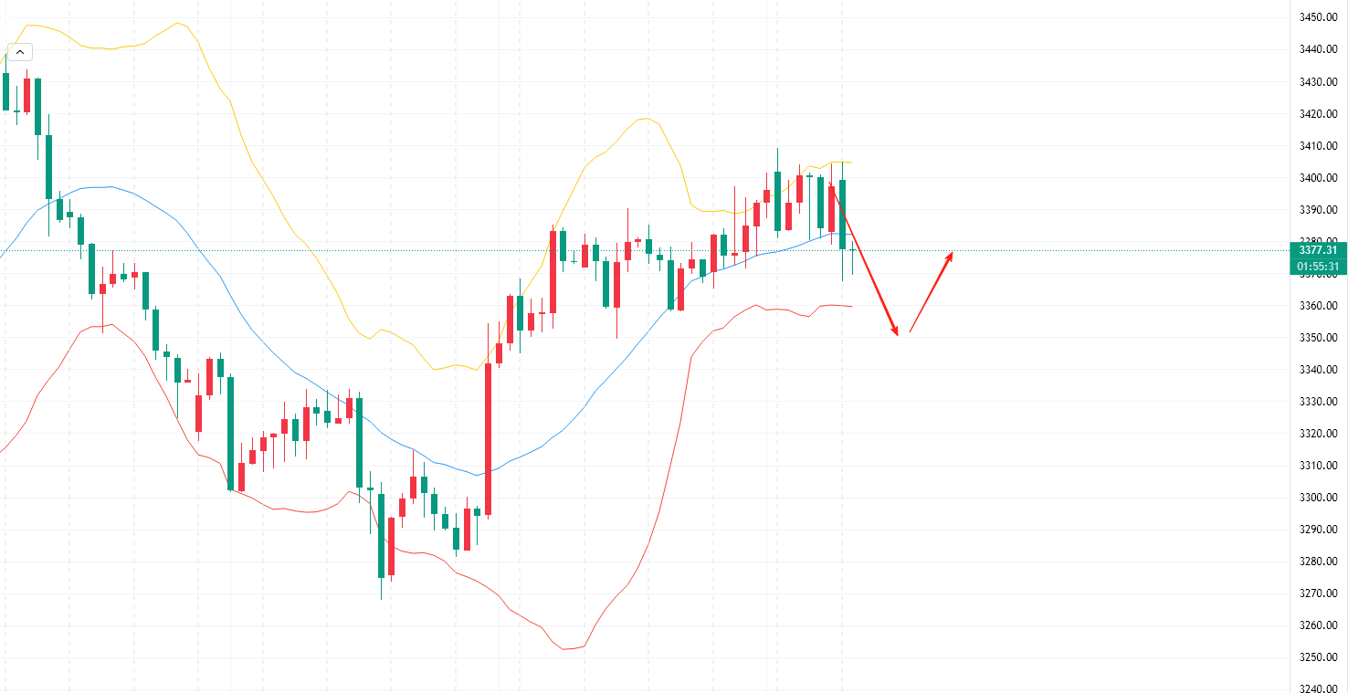 1754885492980107.png wechat_2025-08-11_120508_971.png