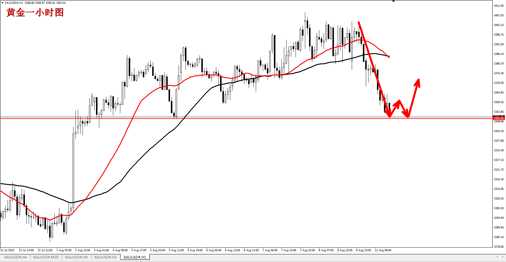 1754912093654896.png 18023cf215c15341cb2284ec2ad17205.png