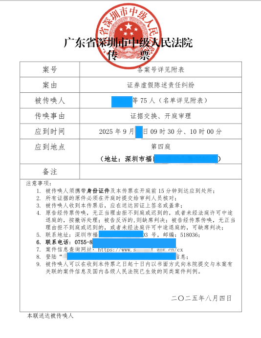 任子行  传票_副本.png