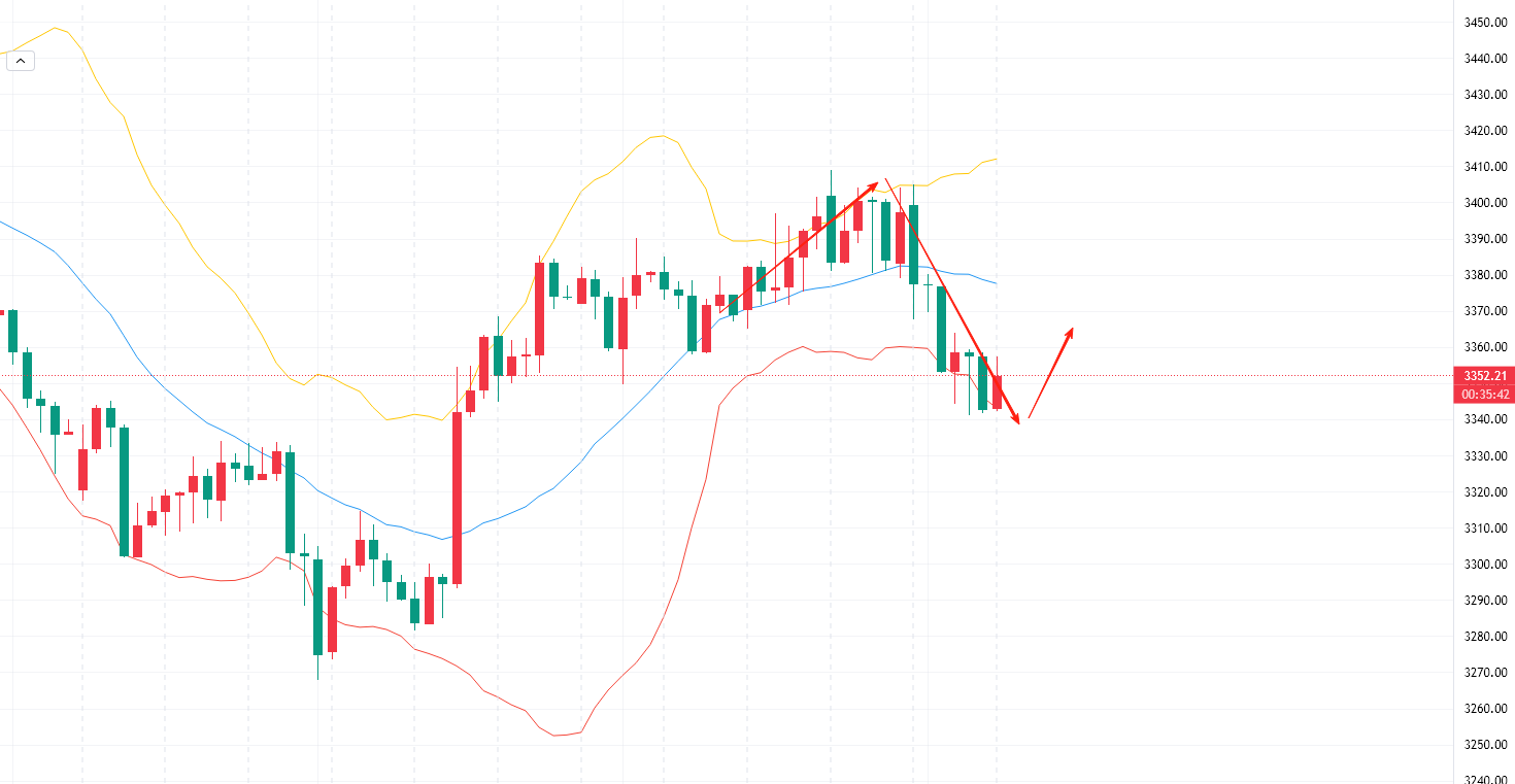 1754962544430406.png wechat_2025-08-12_092453_080.png