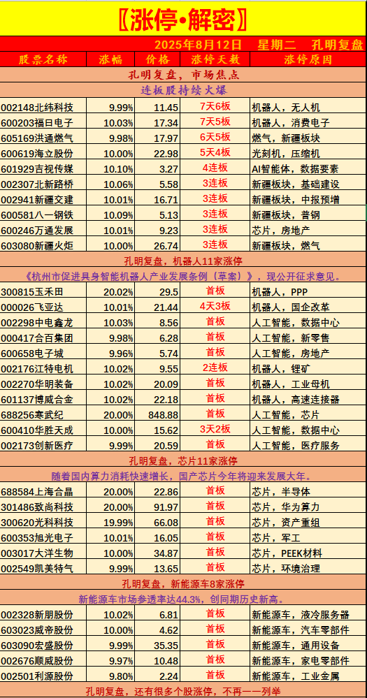 1754984825554763.png 1.png