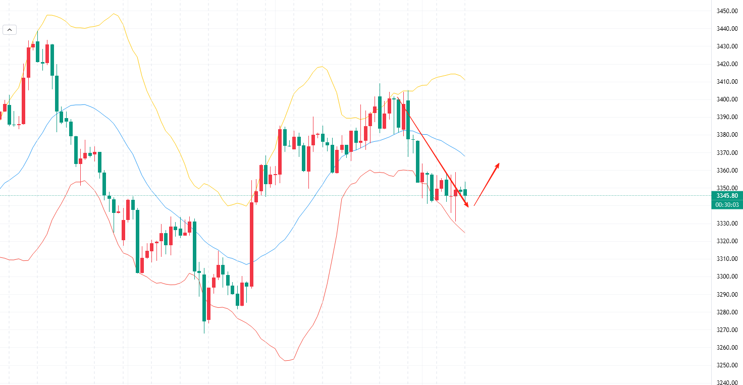 1755048839116880.png wechat_2025-08-13_093026_406.png