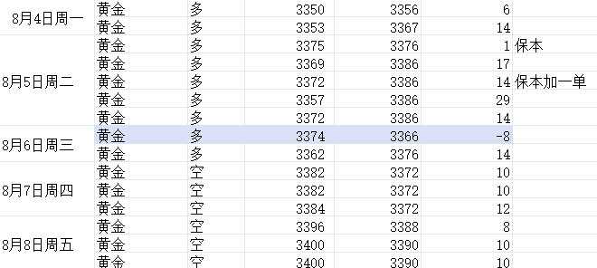 1755048857181784.png wechat_2025-08-09_010746_847.png