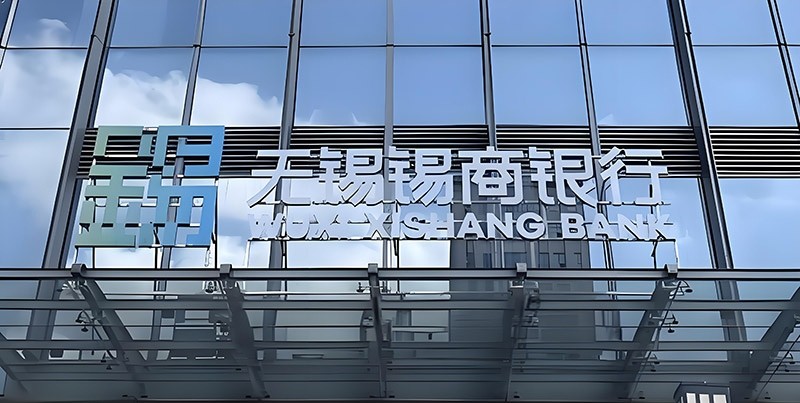 图片 1.jpg