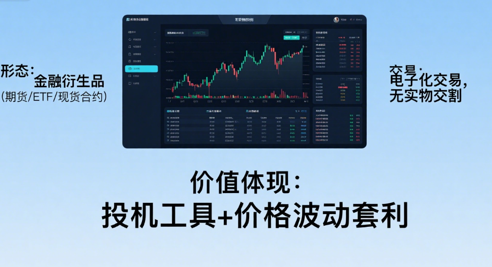 1755161729585829.png 文章1.png