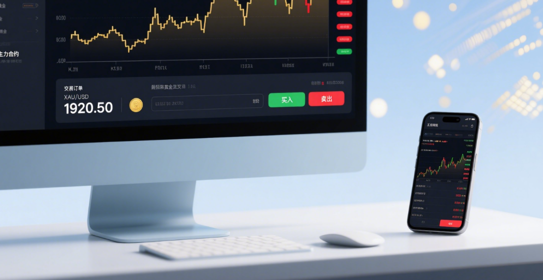 1755161733744317.png 文章2.png