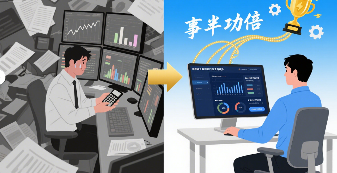 1755161737546309.png 文章3.png