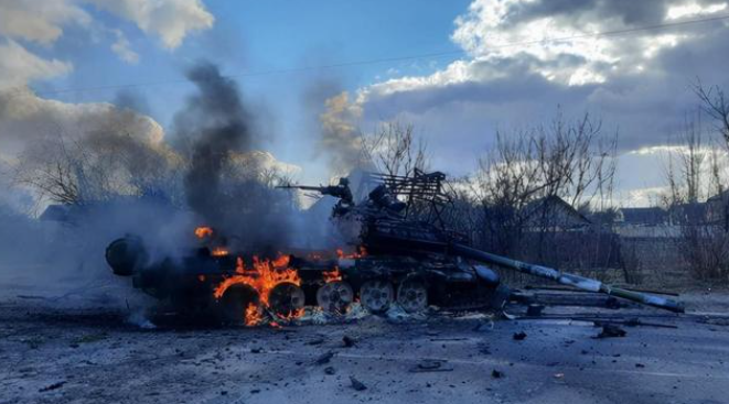 1755523669785976.png 8c7f8bbe-e252-4dce-9cc8-3dfc10f77905.png