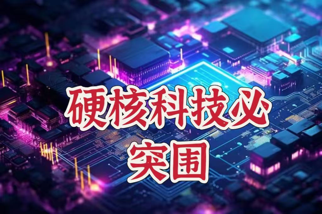 1755675456986072.jpg 微信图片_20250820152813_641.jpg