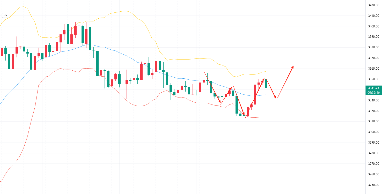 1755739820364157.png wechat_2025-08-21_092514_795.png