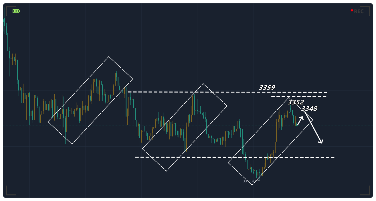 1755747582273537.png 1_副本.png