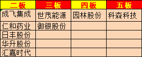 图片12.png