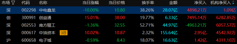图片10.png