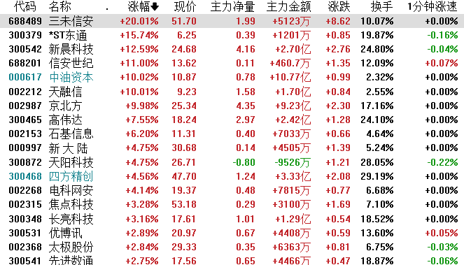 图片5.png