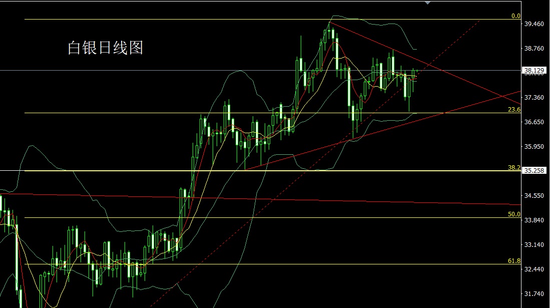 1755814792921249.jpg 白银.jpg