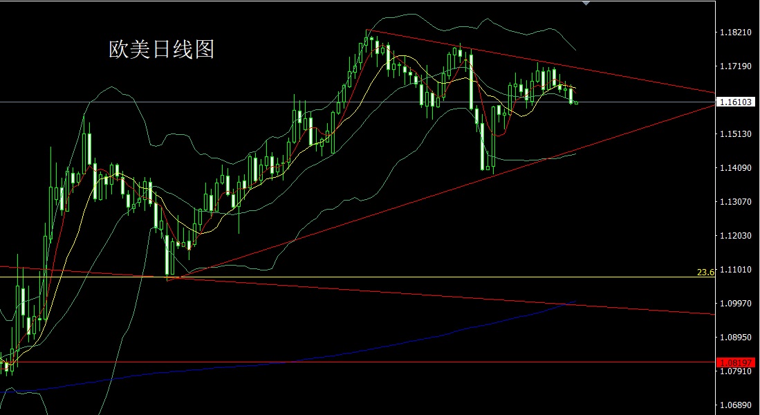 1755815621369804.jpg 欧美.jpg