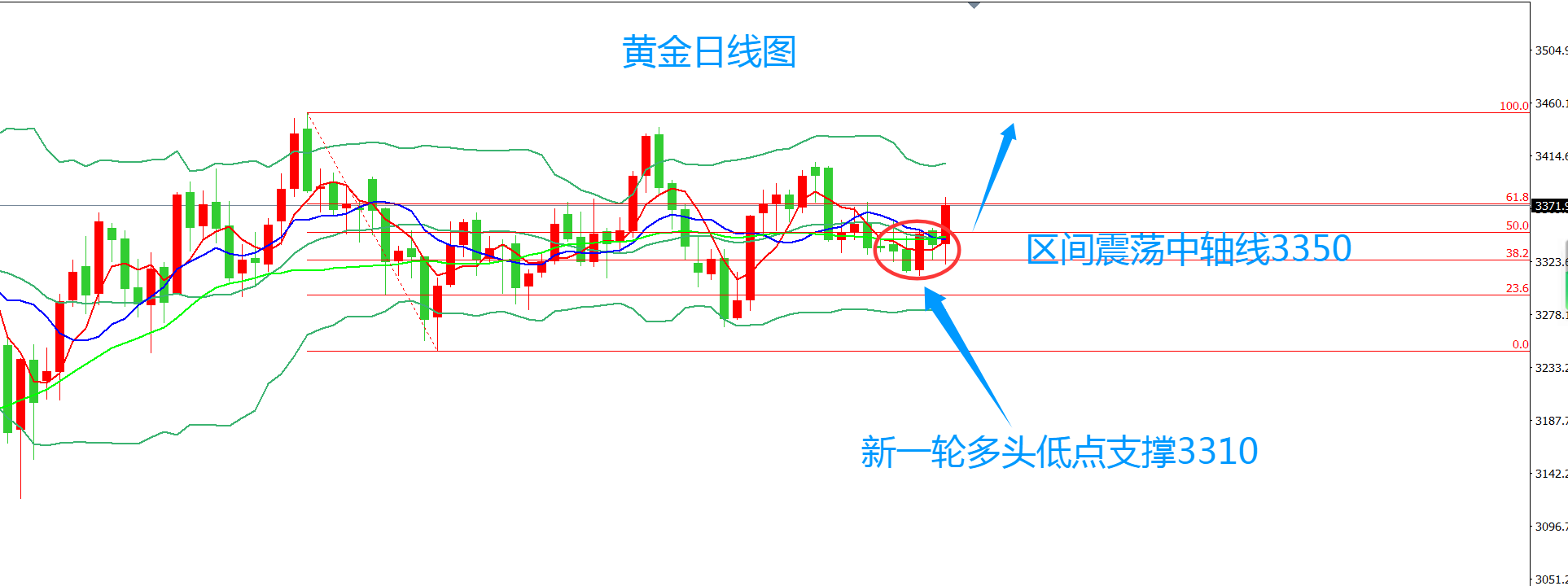 1755947551337580.png 11.png