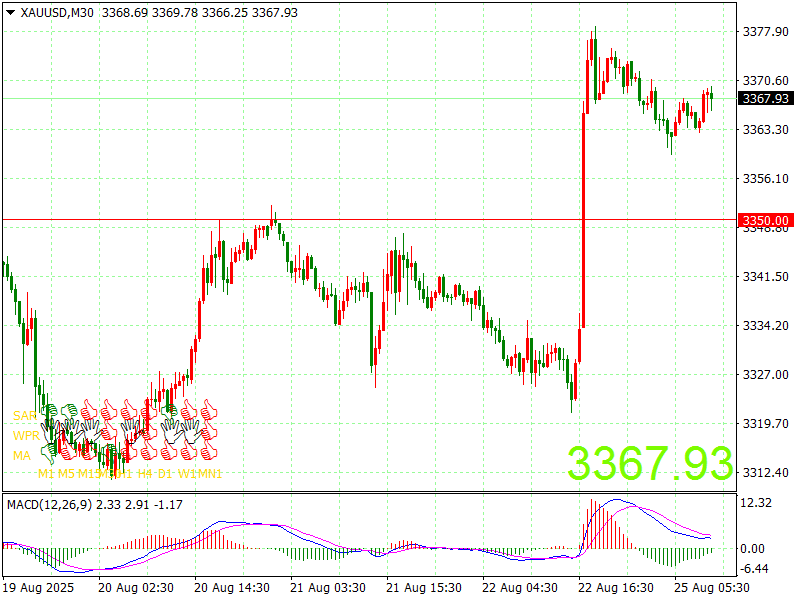 1756107422234638.png 23.png