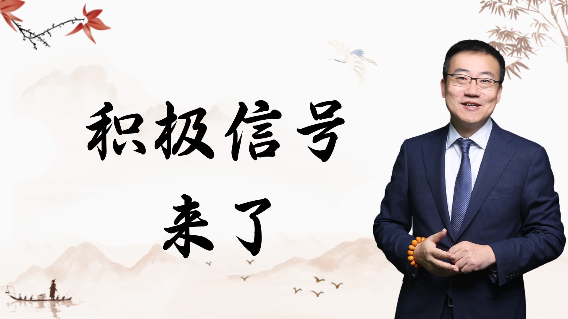 1756112350132943.jpg 2025.8.25.16..jpg