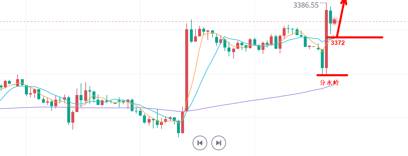 1756175594535297.png E5FBE2068F9A35104858A1E46F9AB8F5.png