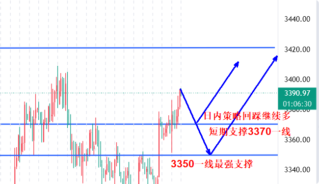 1756256904315613.png QQ20250827-085706.png