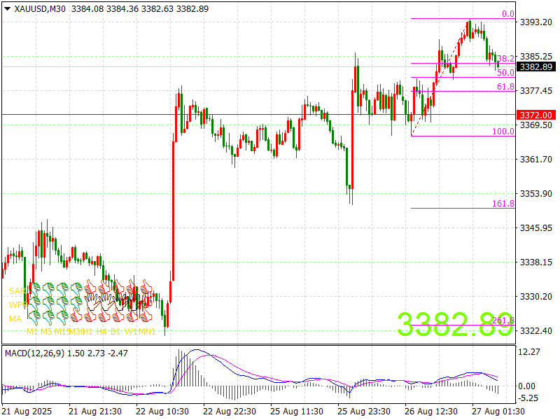 1756274607667233.png 6622.png