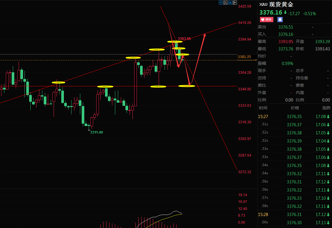 1756279749881091.png 1.png