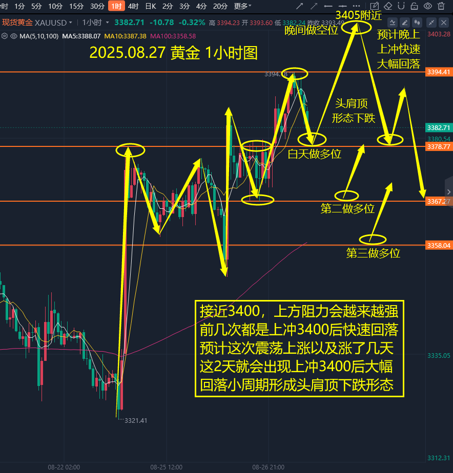 1756283351329327.png 1.png