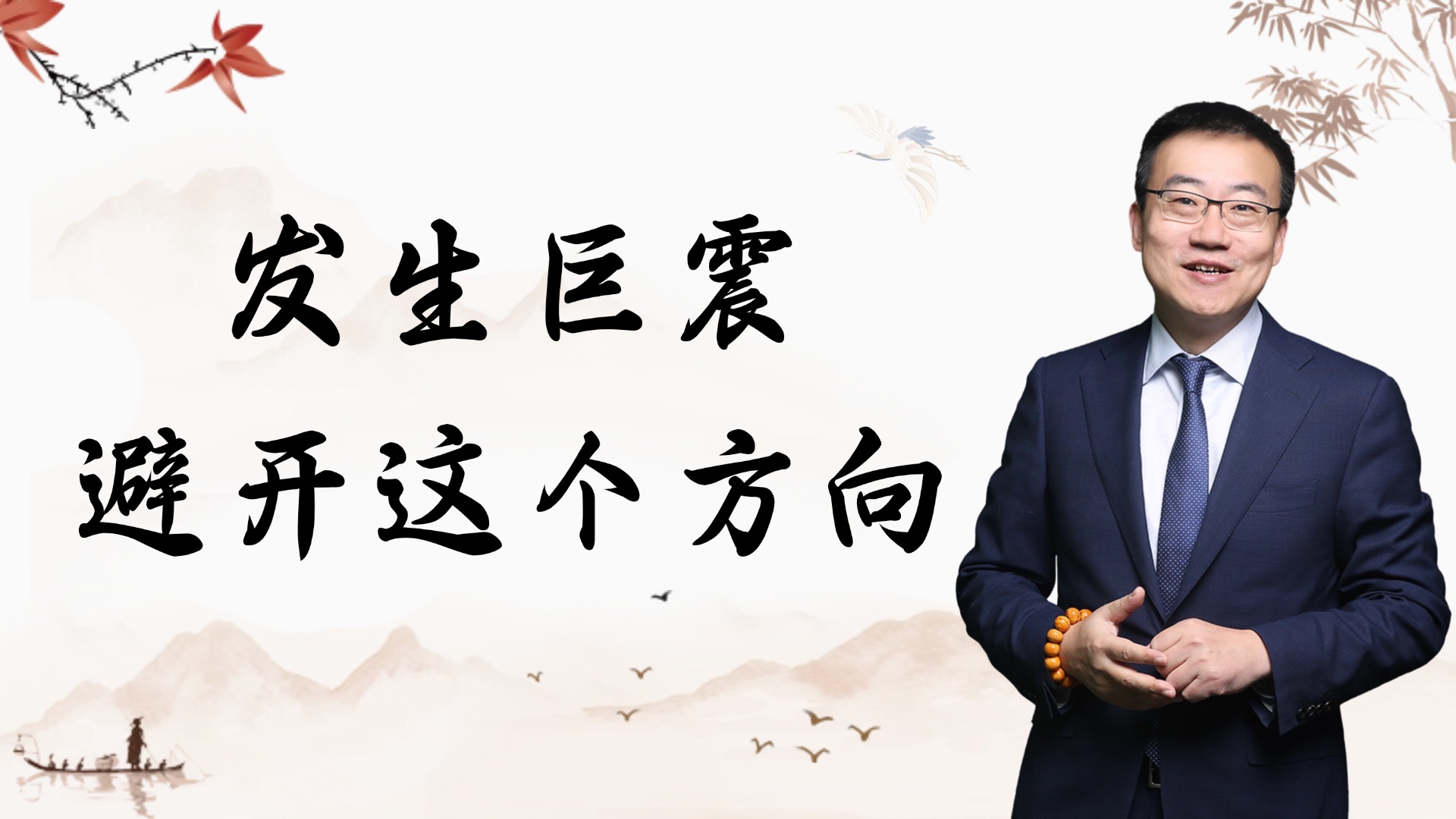 1756284056599844.jpg 2025.8.27.16..jpg