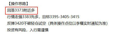 1756308688630883.png wechat_2025-08-27_140158_974.png