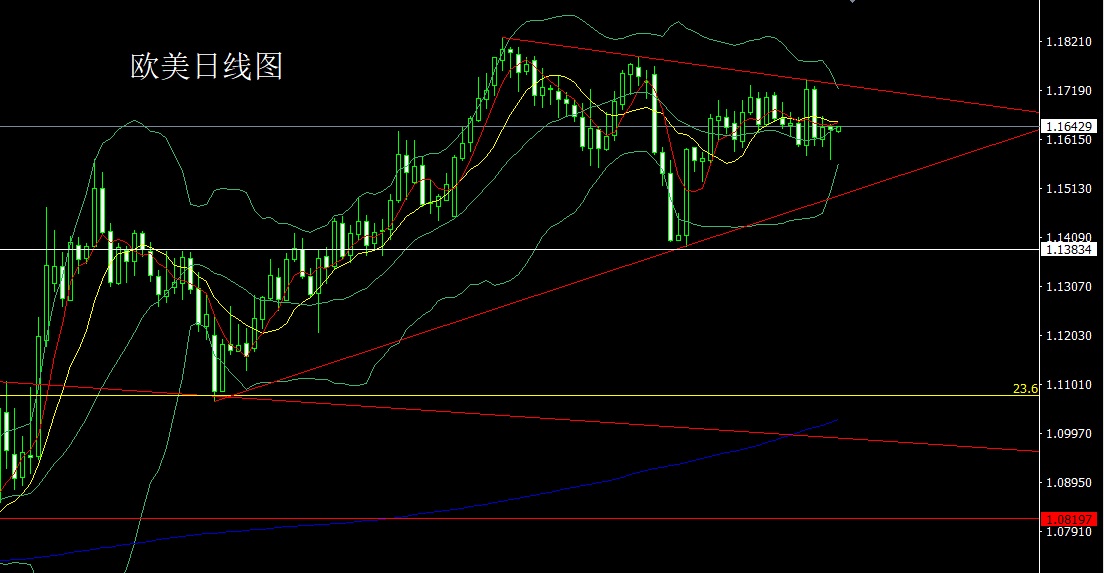 1756334368770095.jpg 欧美.jpg