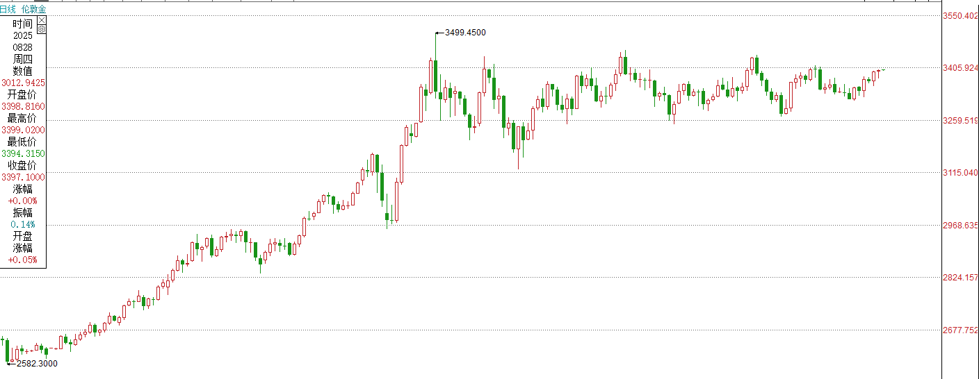 1756335790197400.png 0e172094-6c3d-4920-aa41-c1ba9d3504fc.png