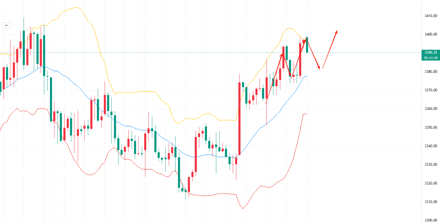 1756344179487107.png wechat_2025-08-28_091716_419.png