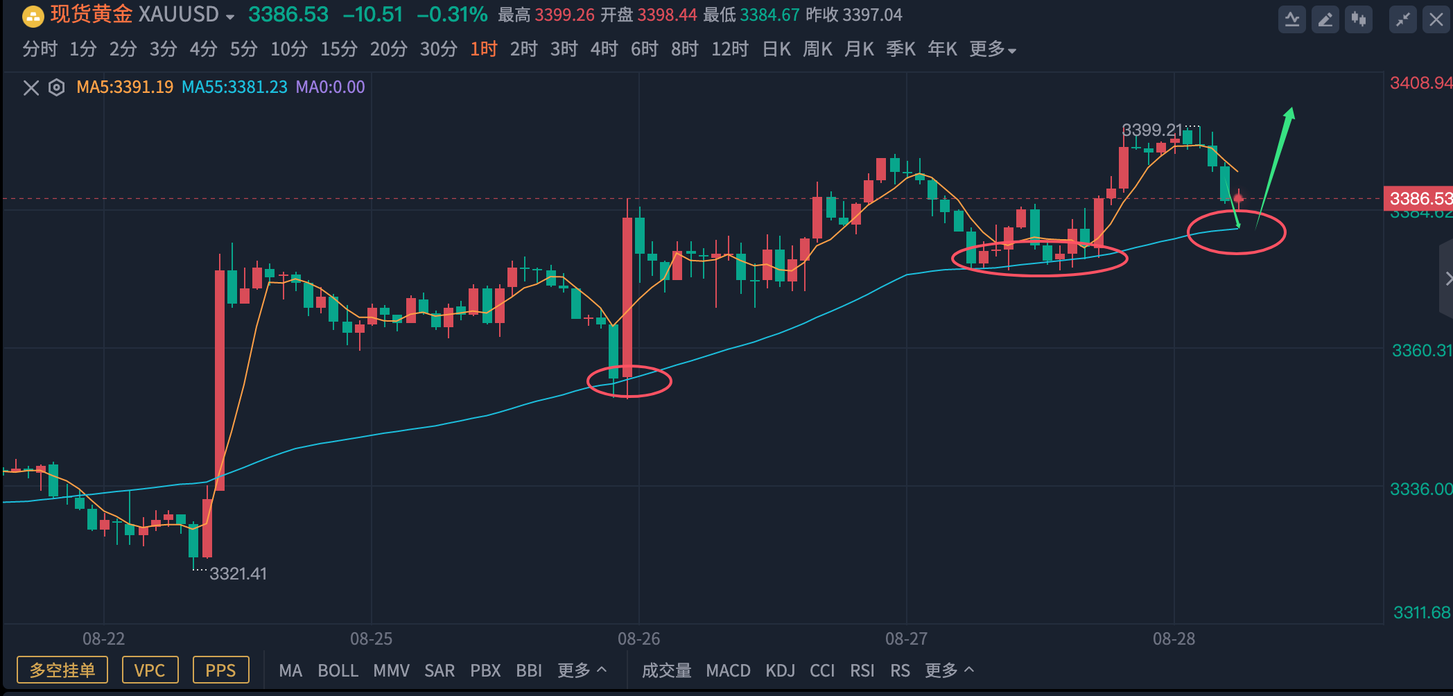 1756347377856204.png QQ20250828-101503.png