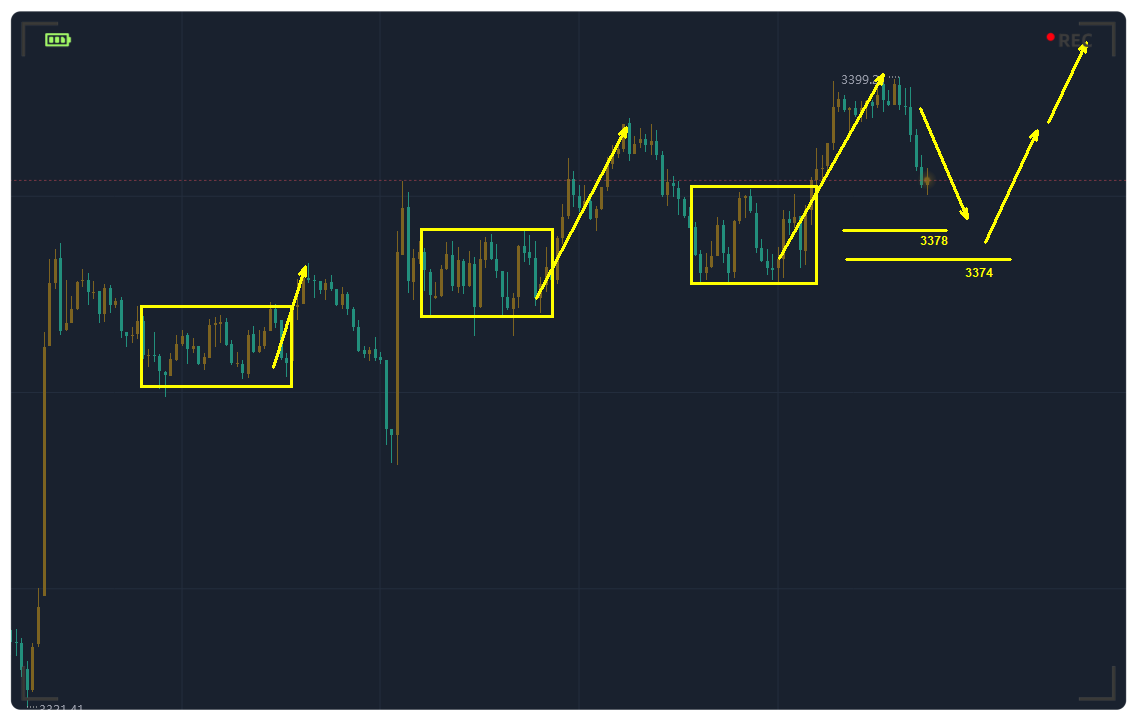 1756350072433079.png 1_副本.png