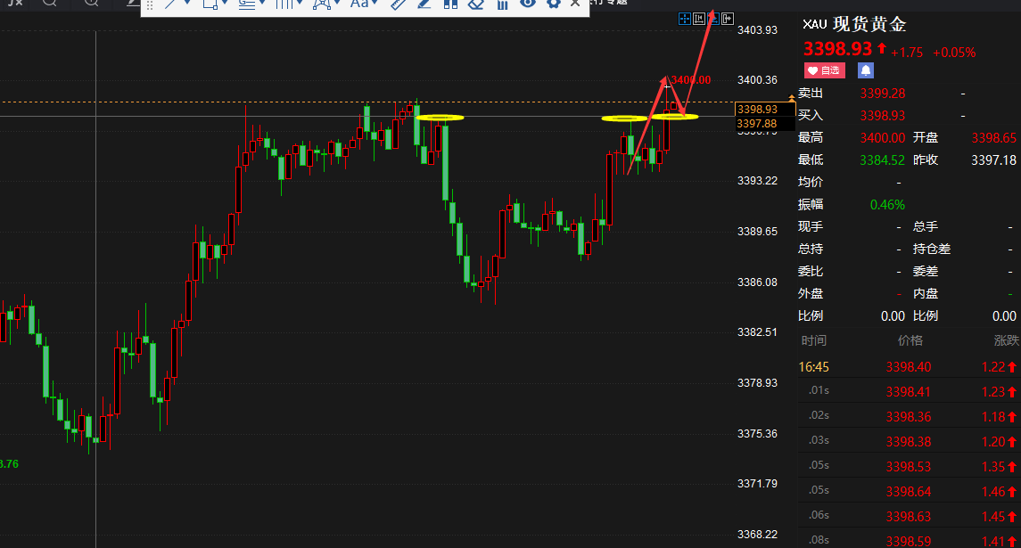 1756370750573254.png 1.png