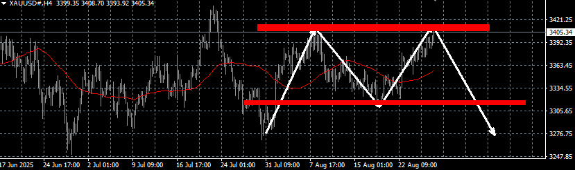 1756384415233562.png 3047.png